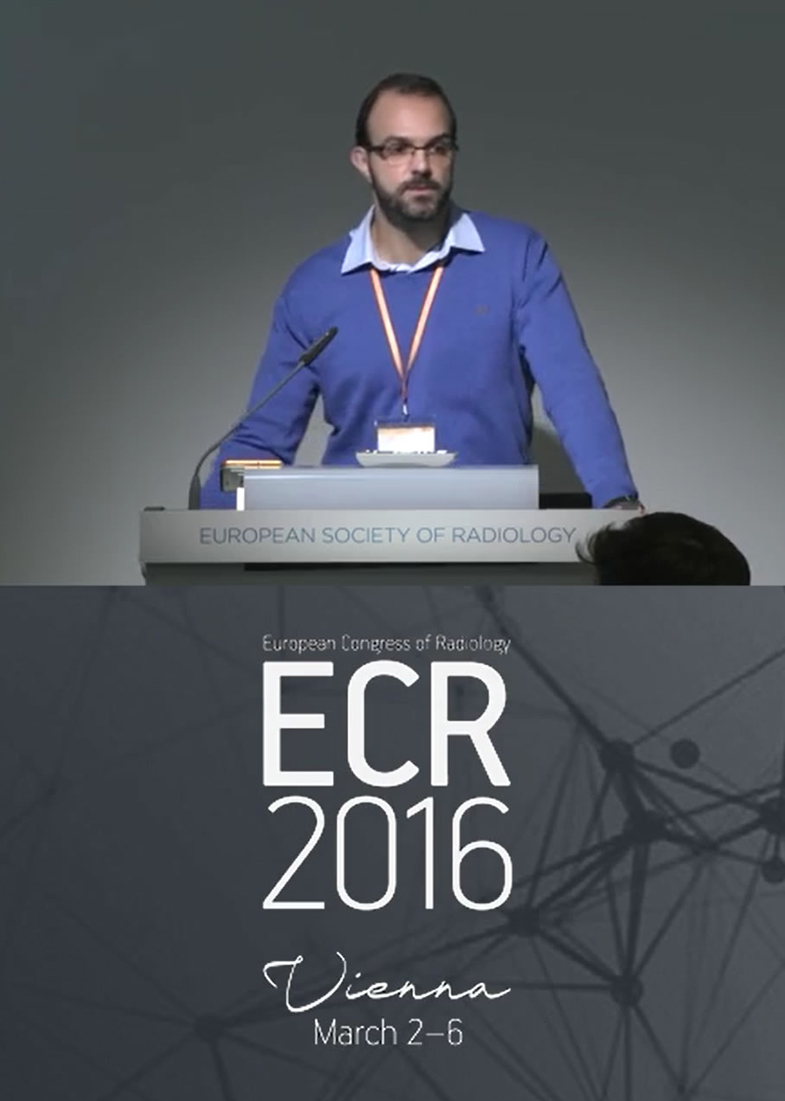 erc2016