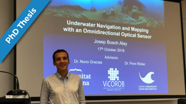 Bosch careers usa image