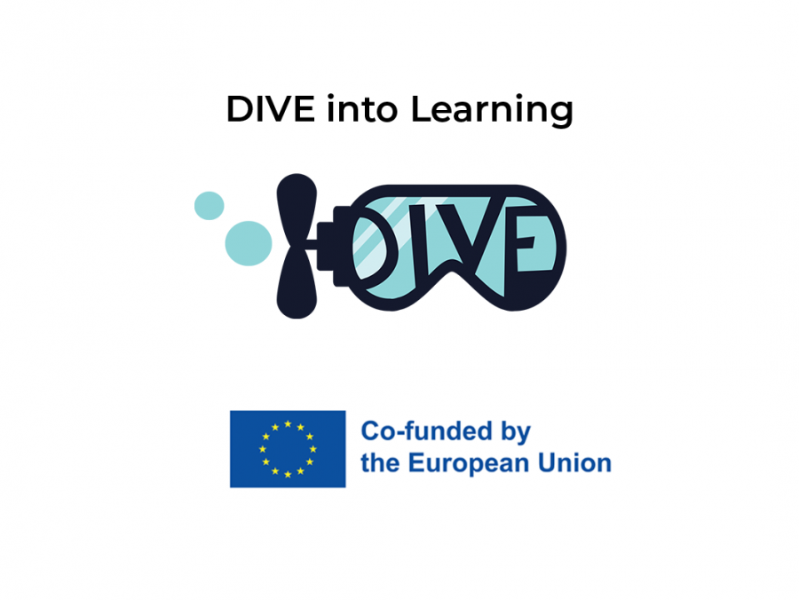 DIVE