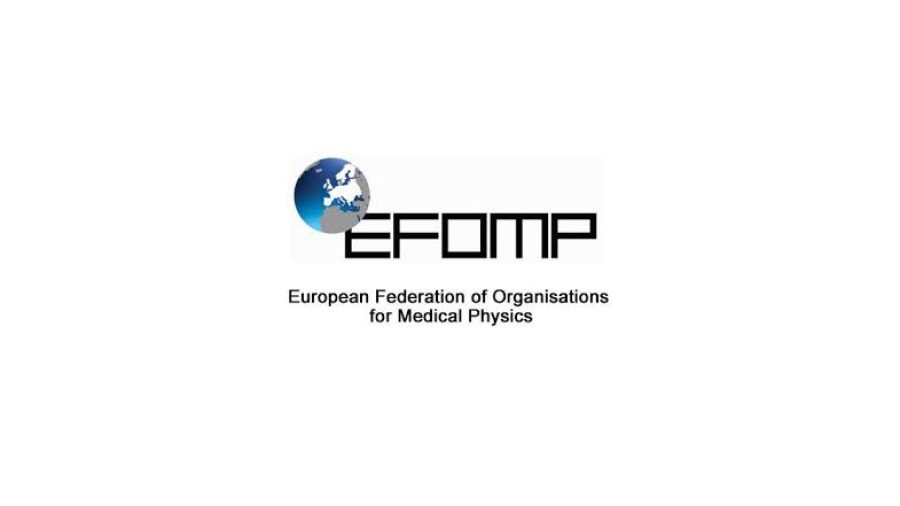 EFOMP-web
