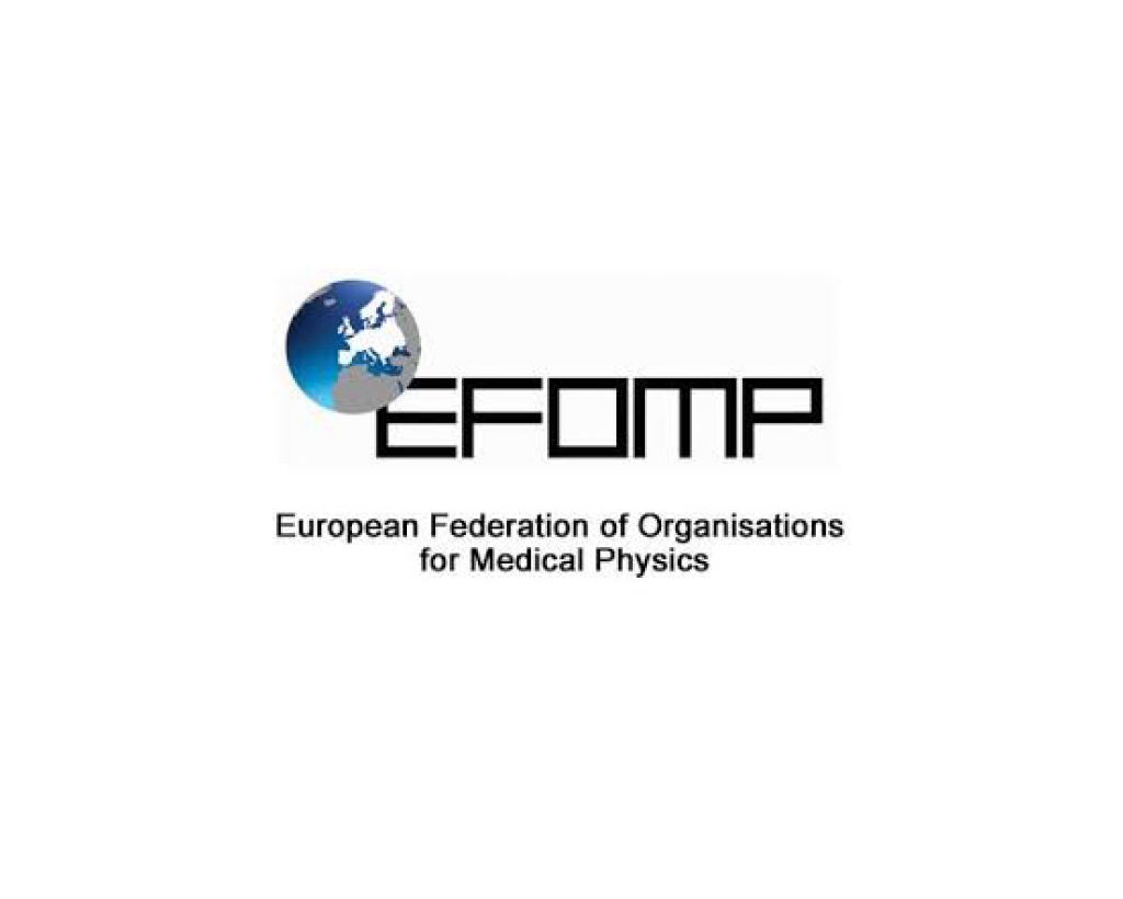 EFOMP-web