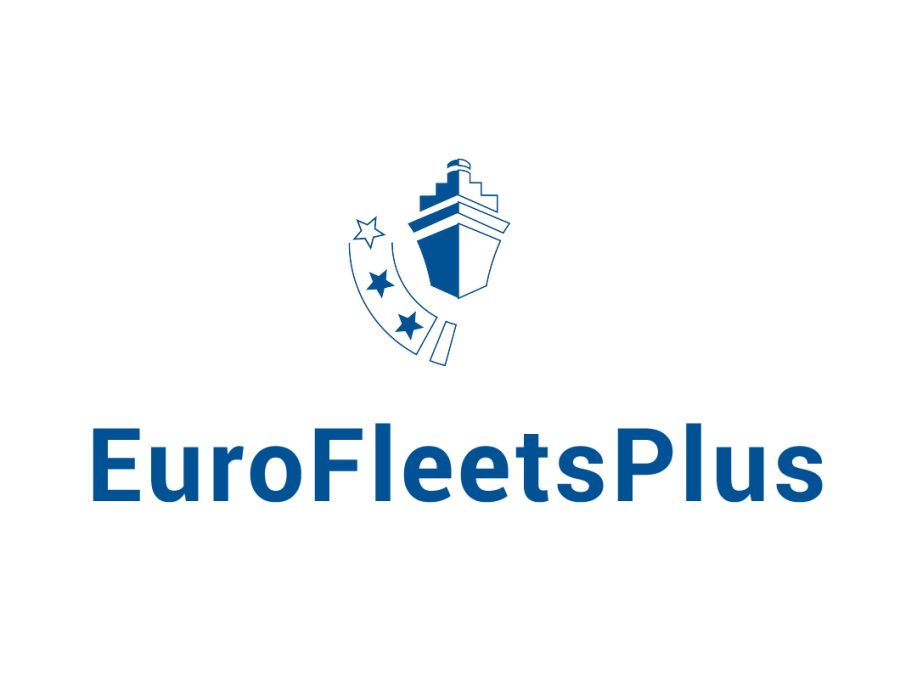 EuroFleetsPlus