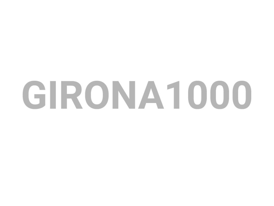 GIRONA1000