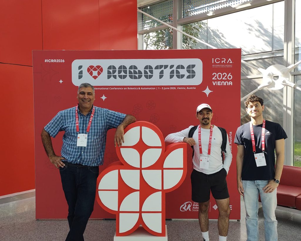 ICRA_team