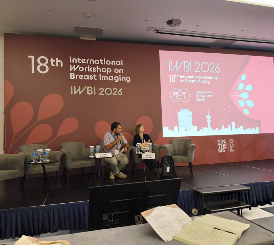 IWBI2