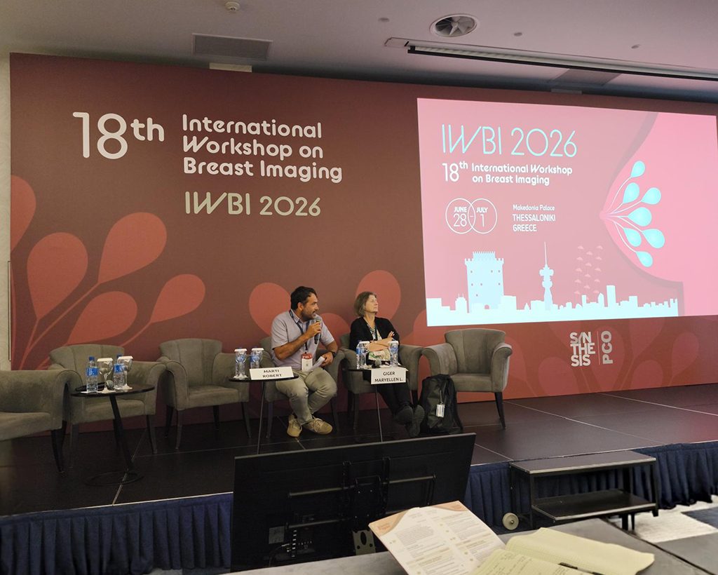IWBI2