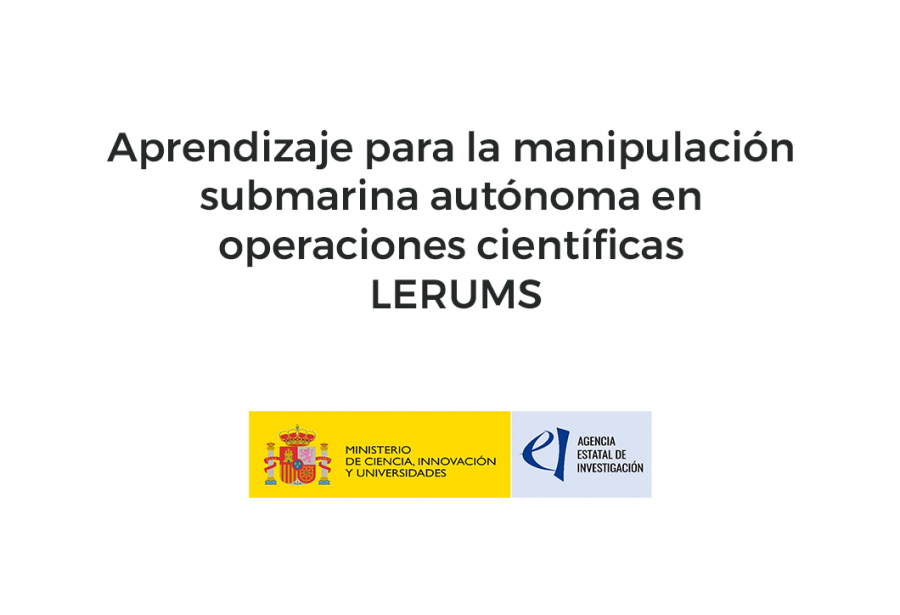 LERUMS