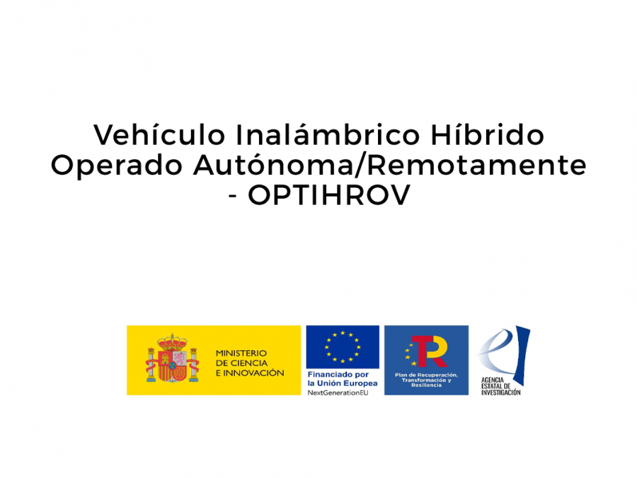 OPTIHROV-NOULOGO