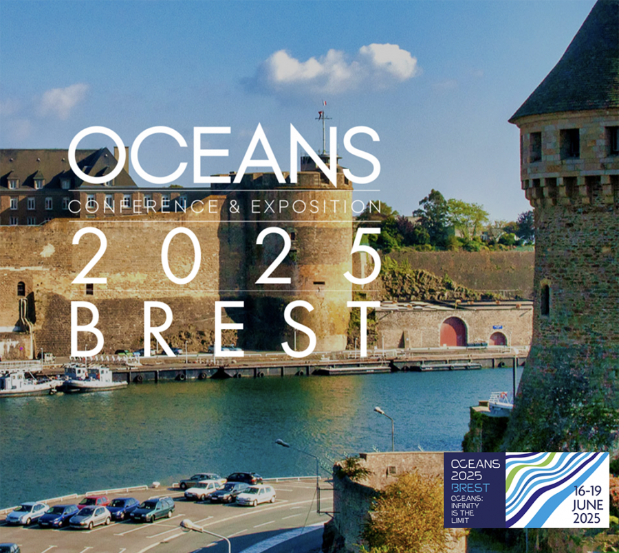 Oceans_banner2