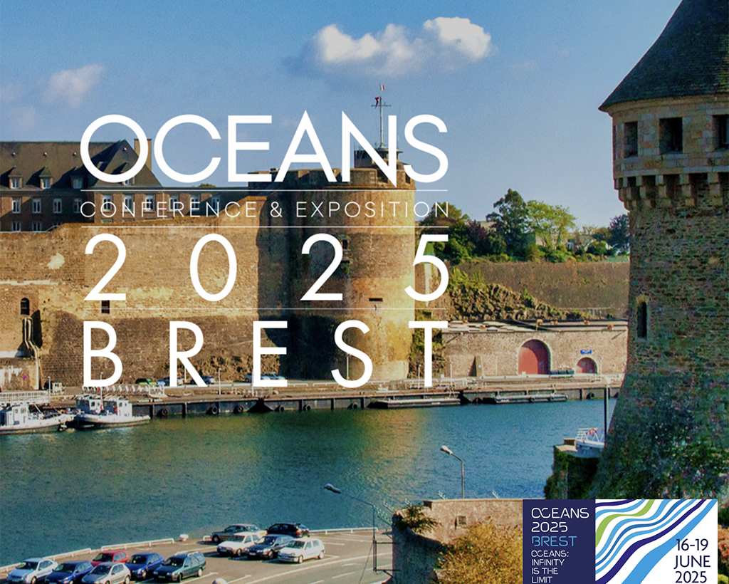 Oceans_banner2