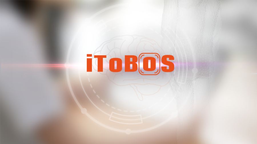 Post-itobos