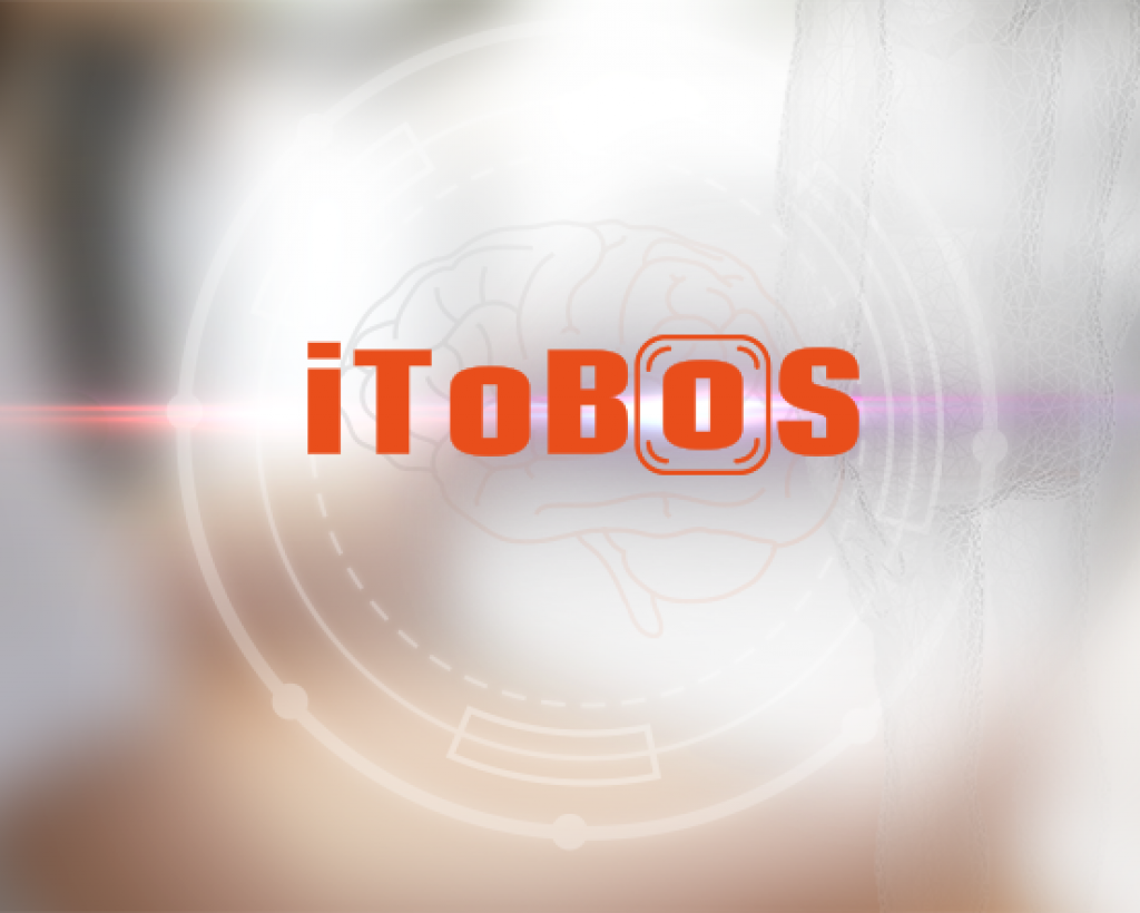 Post-itobos