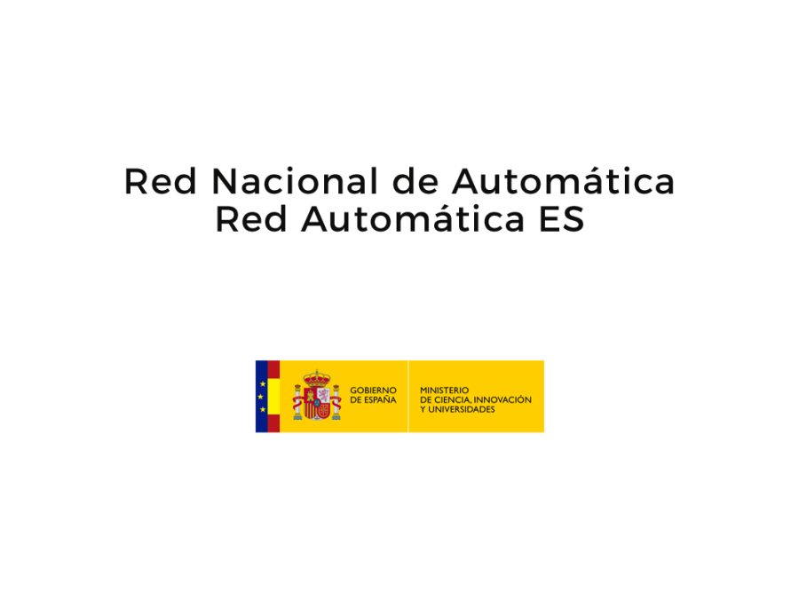 RedAutomatica-1