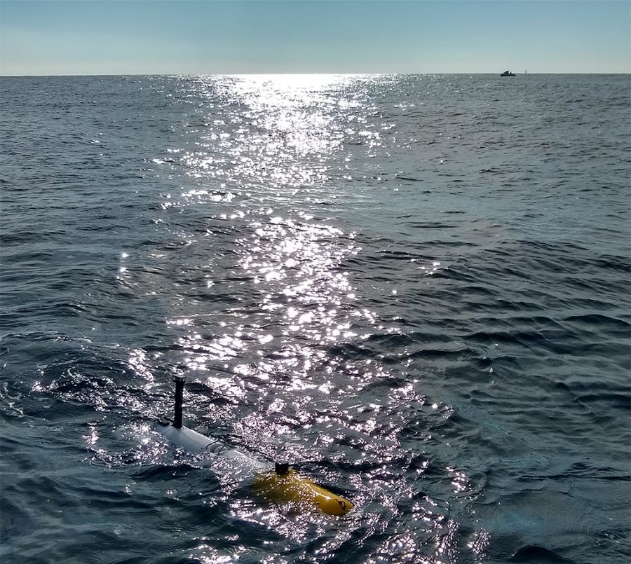 banner-sea-robotics-