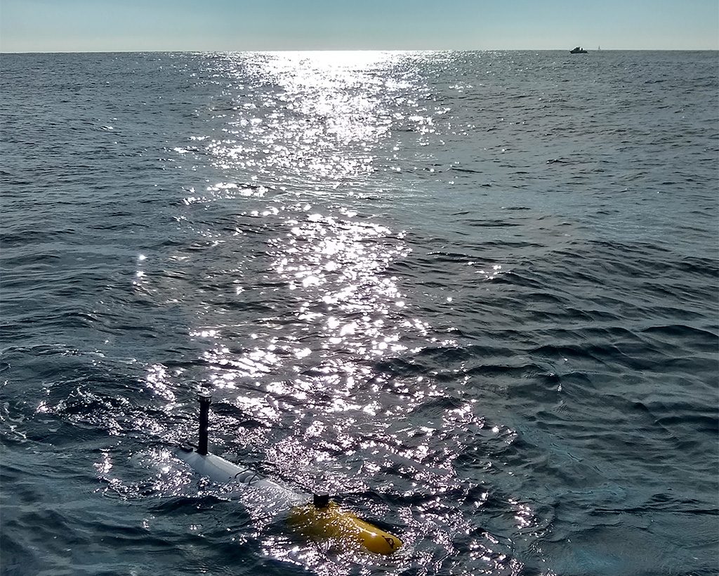 banner-sea-robotics-