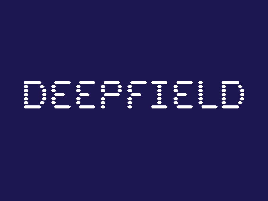 deepfield-new