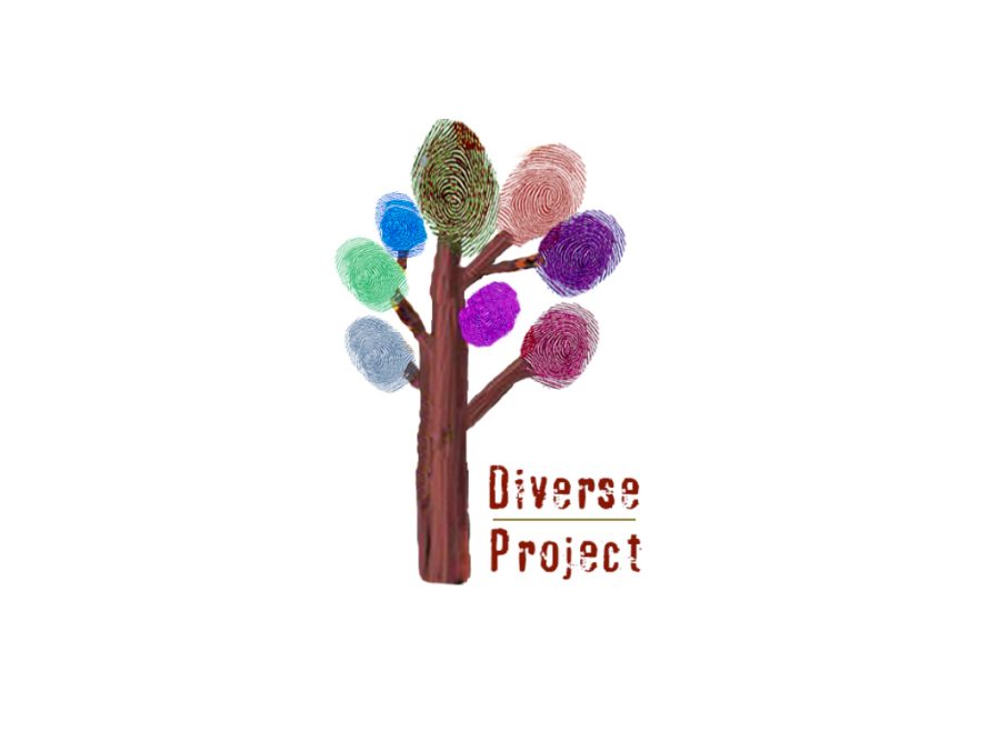 diverse_project