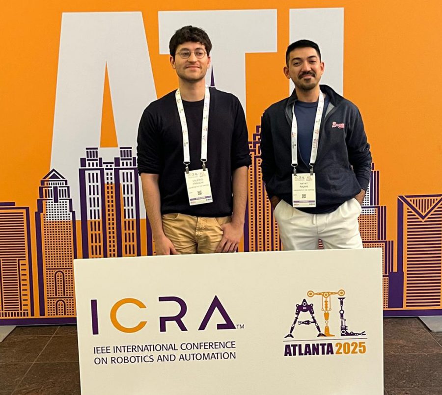 icra_welcome