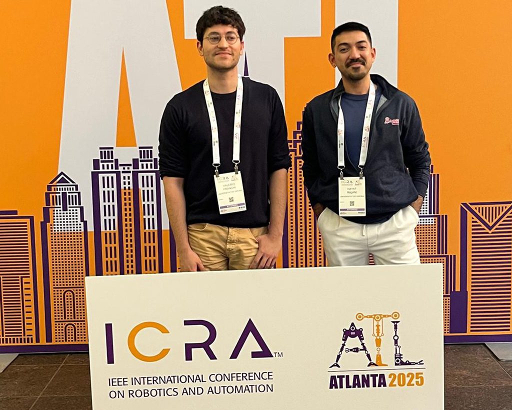 icra_welcome