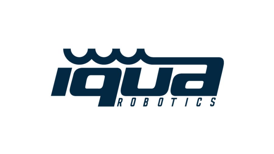 iqua-robotics