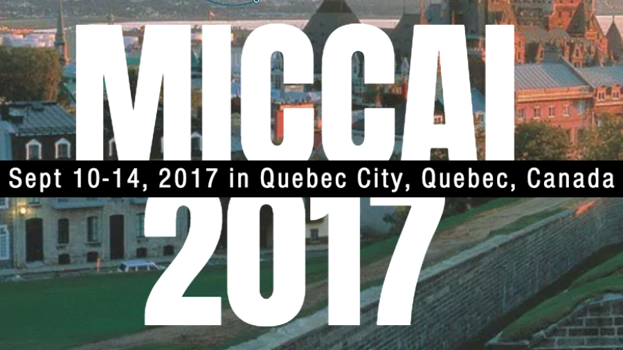 miccai2017-logo