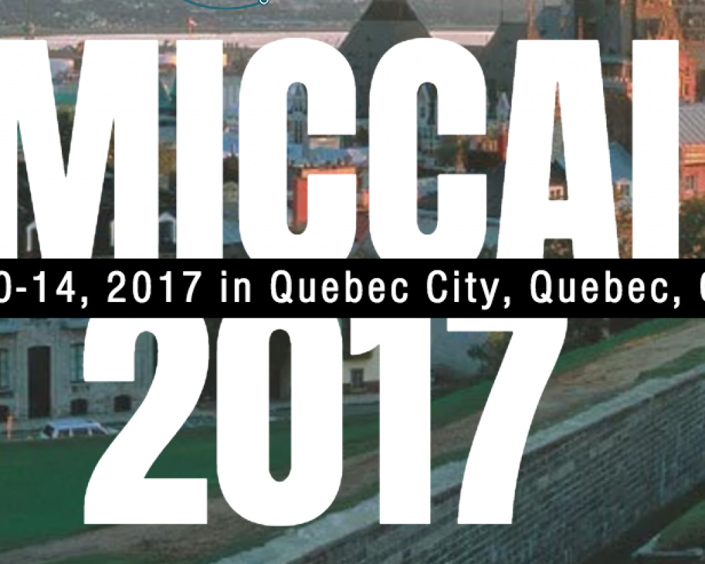 miccai2017-logo