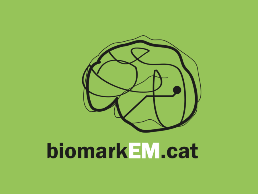 miniatura-biomarkem