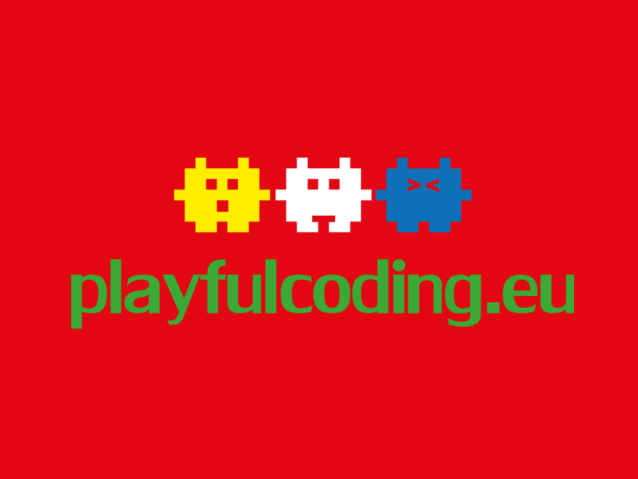 miniatura-playfulcoding