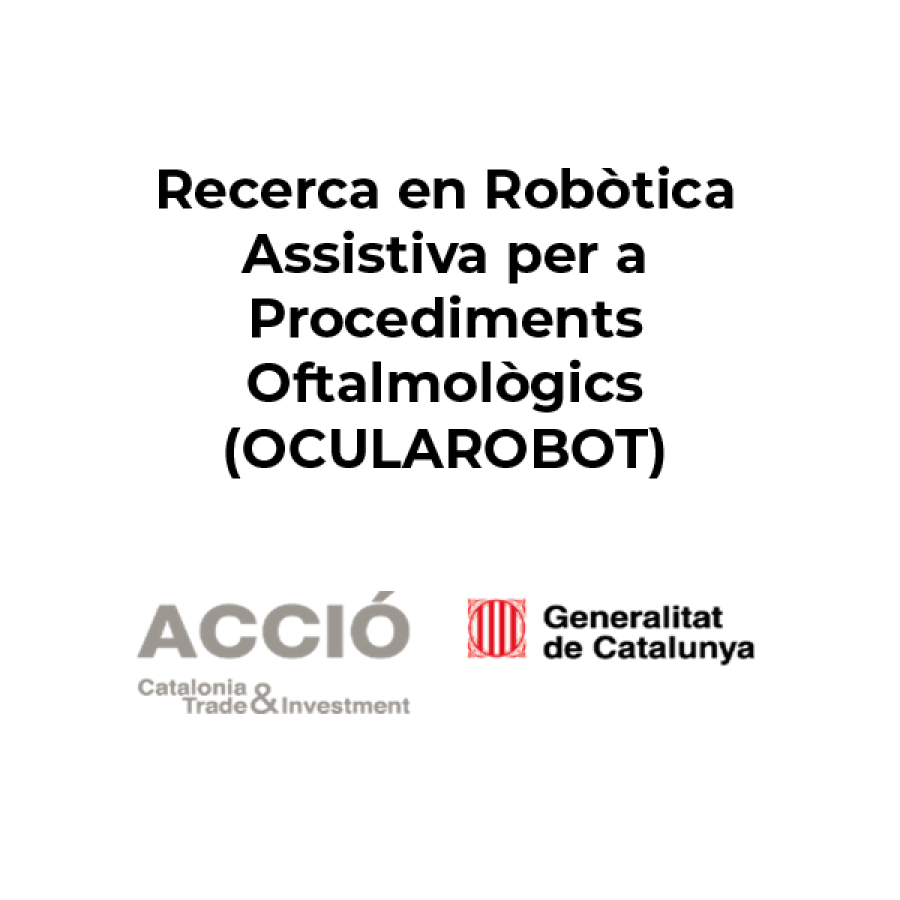 ocularobot