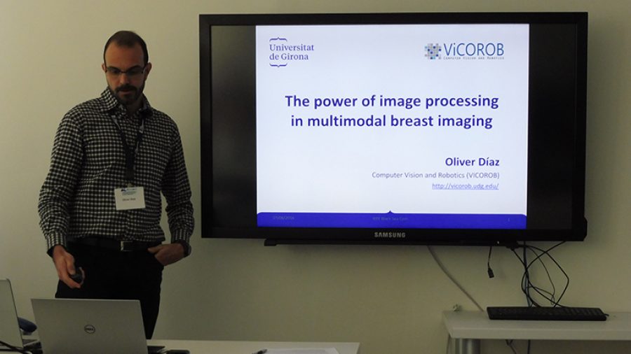 oliver-breast-imaging-442