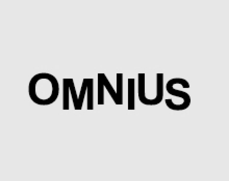 omnius