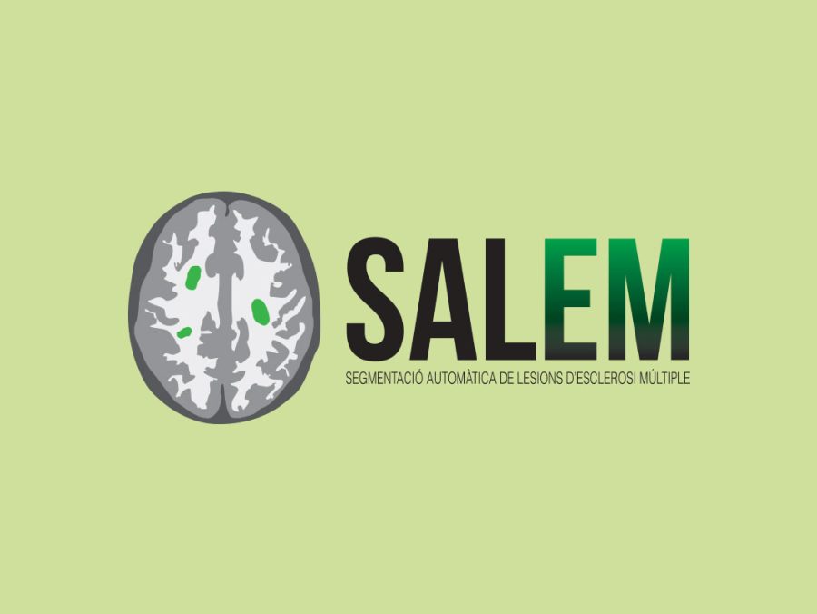project-salem