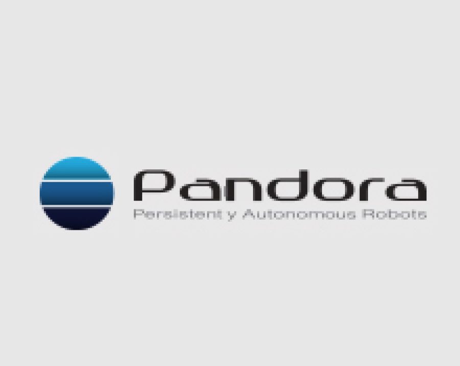 project_pandora2