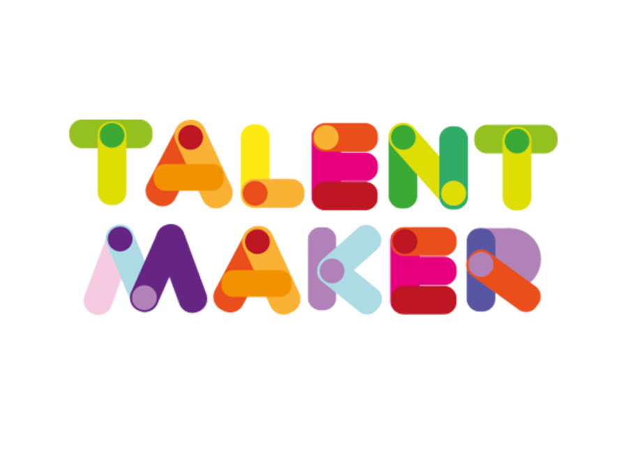 talentmaker