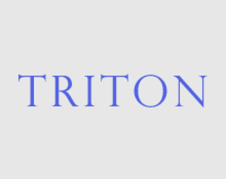 triton_project