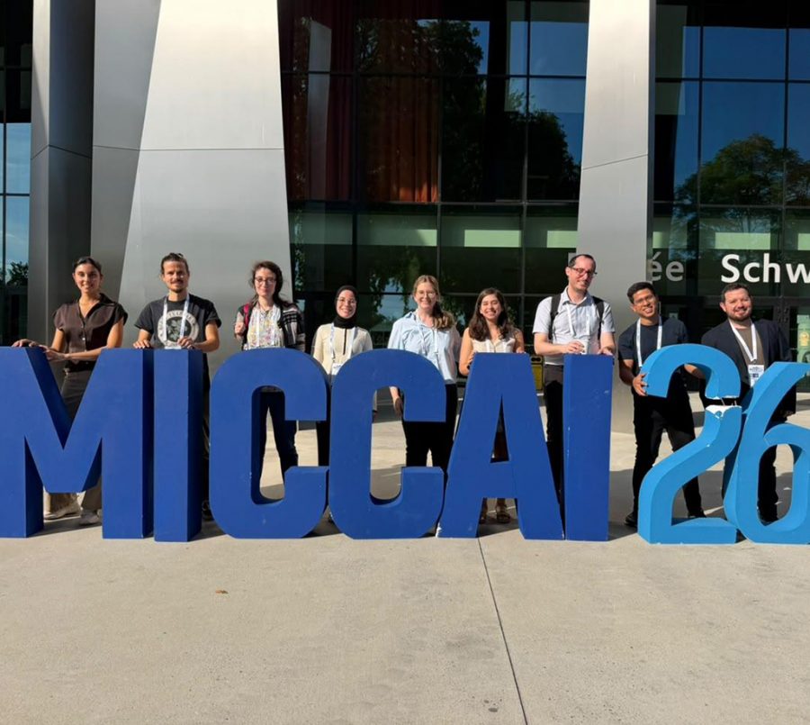 Vicorob MICCAI 2026