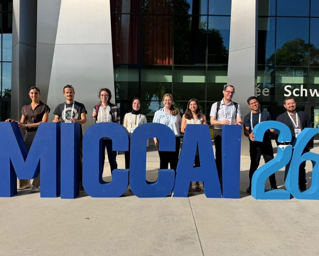 Vicorob MICCAI 2026
