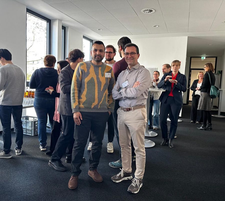 workshop_EIG CONCERT_Japan