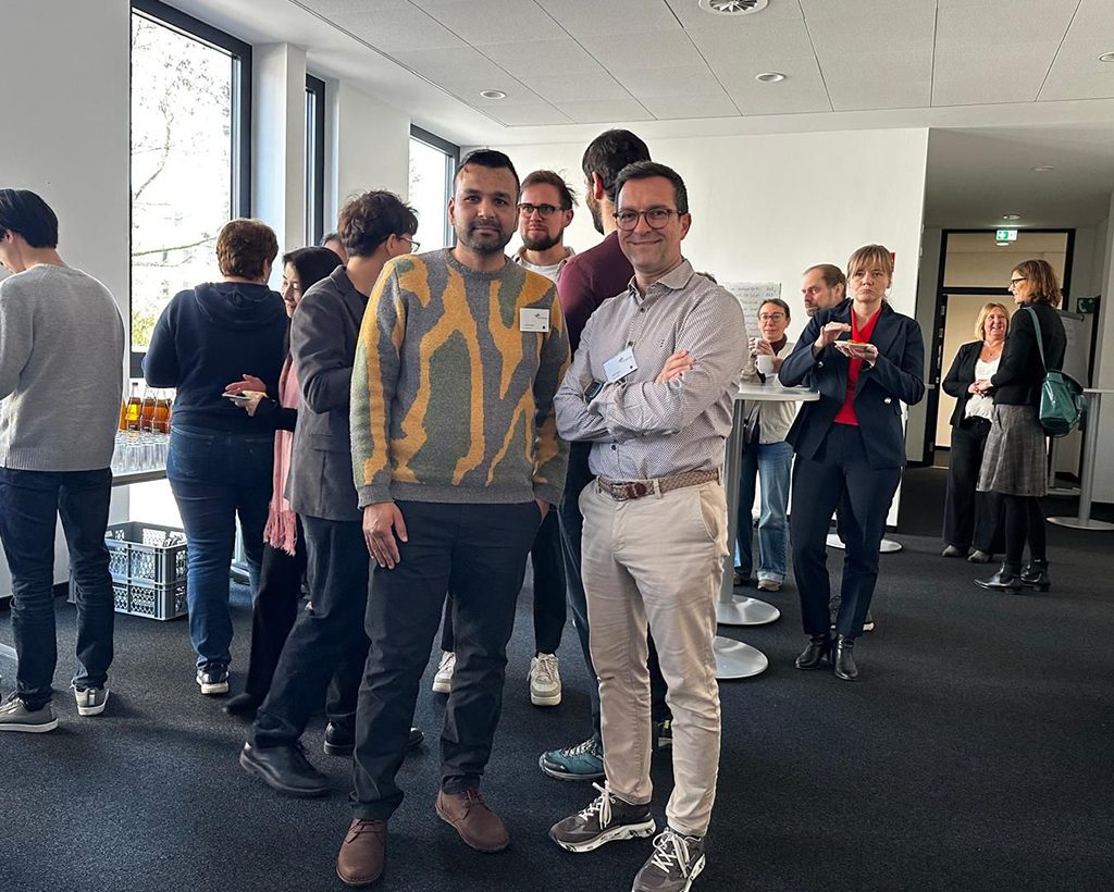 workshop_EIG CONCERT_Japan